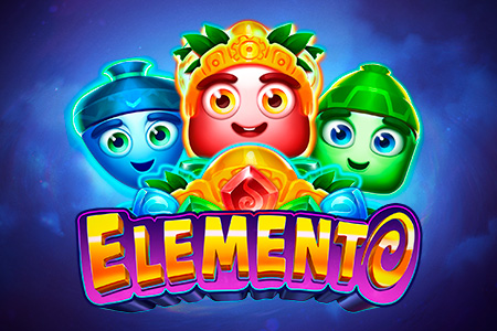 Elemento