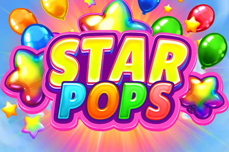Star Pops