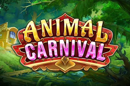 Animal Carnival