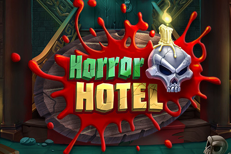 Horror Hotel