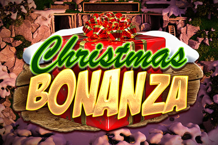 Christmas Bonanza Christmas Bonanza