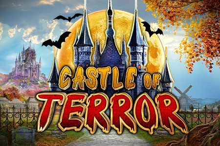 Castle of Terror Castle of Terror