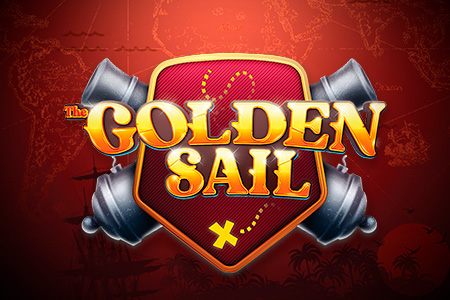 The Golden Sail