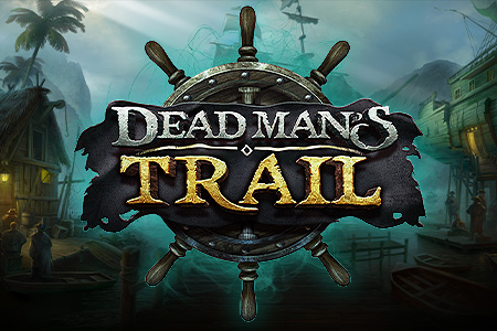 Dead Man's Trail Dead Man's Trail