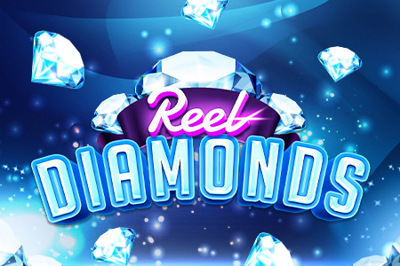 Reel Diamonds Reel Diamonds