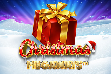 Christmas MEGAWAYS