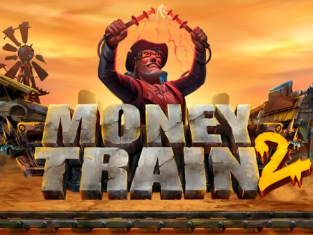 Money Train 2 Money Train 2
