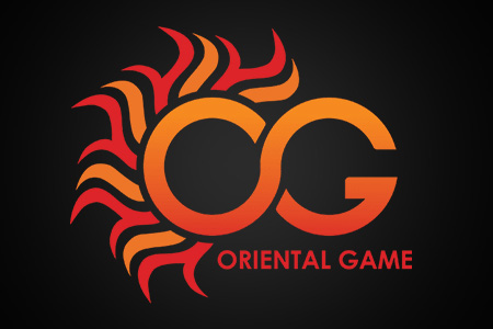 Discover Exciting New Games | Gamblezen Casino