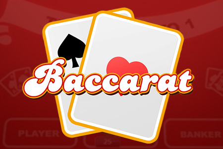 Baccarat