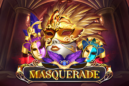 Masquerade