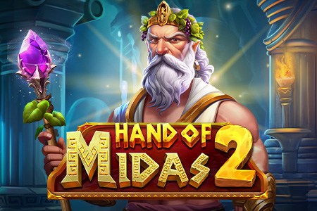 Gamblezen Casino: Enjoy Top Slots for Real Cash