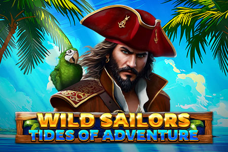 Discover Exciting New Games | Gamblezen Casino