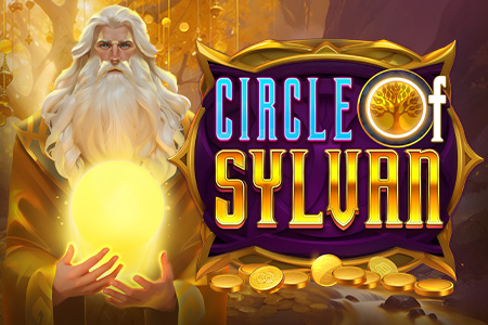 Circle Of Sylvan