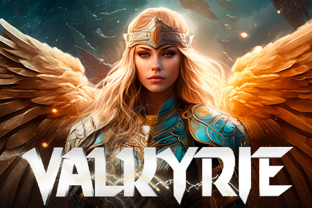 VALKYRIE