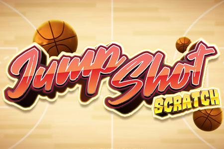 Jump Shot Scratch Jump Shot Scratch