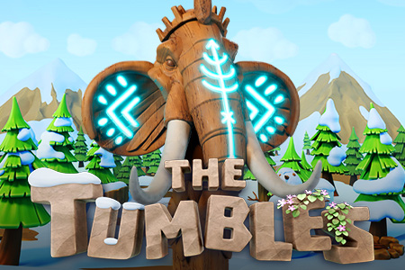 The Tumbles