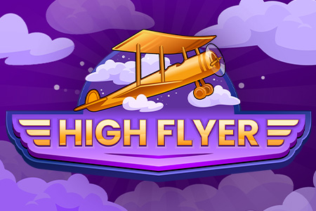 High Flyer High Flyer