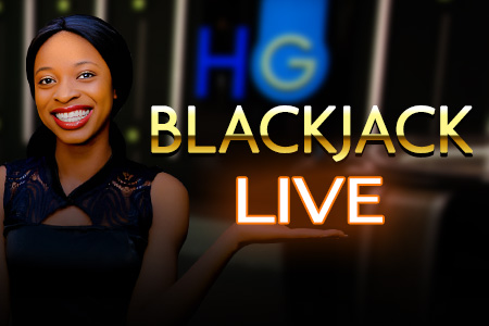 N2 Blackjack