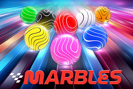 Marbles