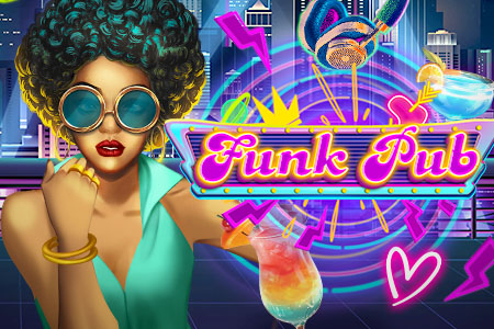 Funk Pub