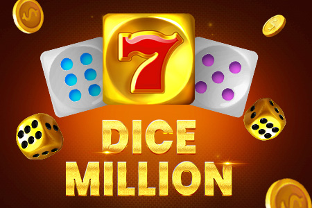 Dice Million