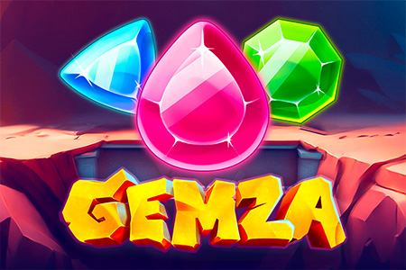 Gemza