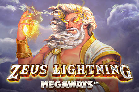 Gamblezen Casino: Enjoy Top Slots for Real Cash