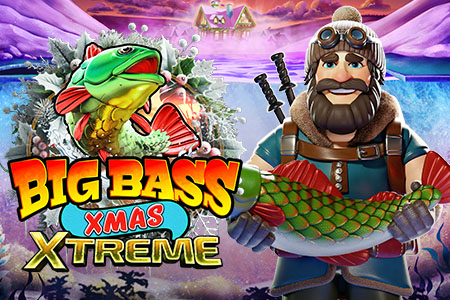 Gamblezen Casino: Enjoy Top Slots for Real Cash