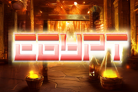 EGYPT