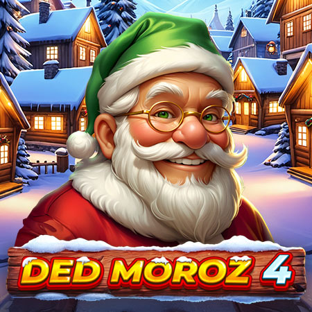 Gamblezen Casino: Enjoy Top Slots for Real Cash