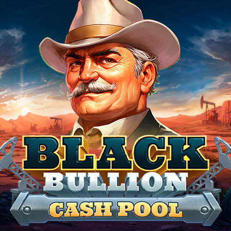 Gamblezen Casino: Enjoy Top Slots for Real Cash