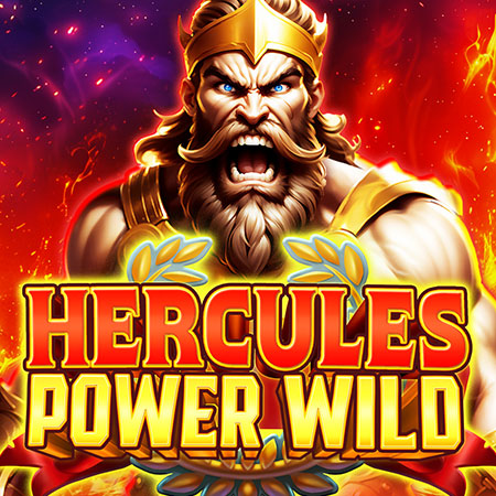 Gamblezen Casino: Enjoy Top Slots for Real Cash