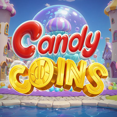 Gamblezen Casino: Enjoy Top Slots for Real Cash