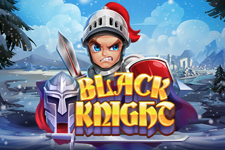 Black Knight