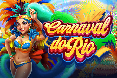 Carnaval do Rio