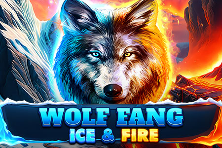 Discover Exciting New Games | Gamblezen Casino