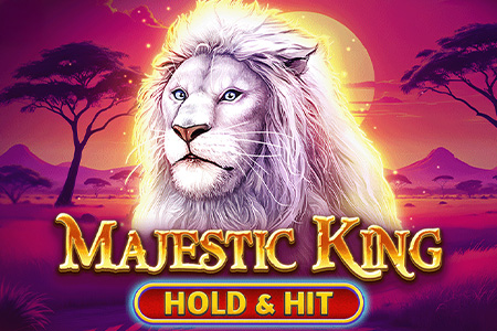 Gamblezen Casino: Enjoy Top Slots for Real Cash