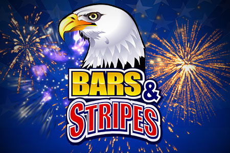 Bars and Stripes Bars and Stripes