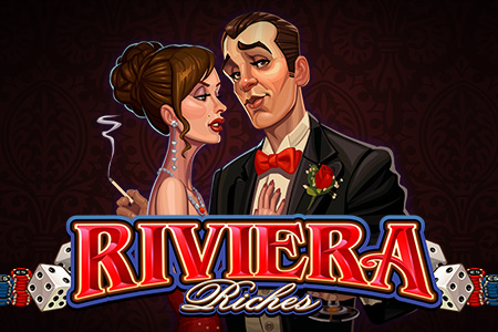 Riviera Riches Riviera Riches