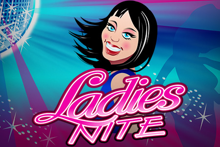 Ladies Nite Ladies Nite