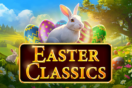 Easter Classics Easter Classics