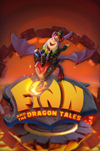 Gamblezen Casino: Enjoy Top Slots for Real Cash