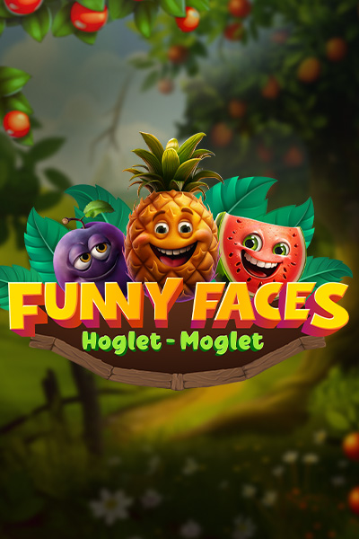 Gamblezen Casino: Enjoy Top Slots for Real Cash