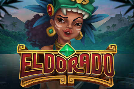 El Dorado El Dorado