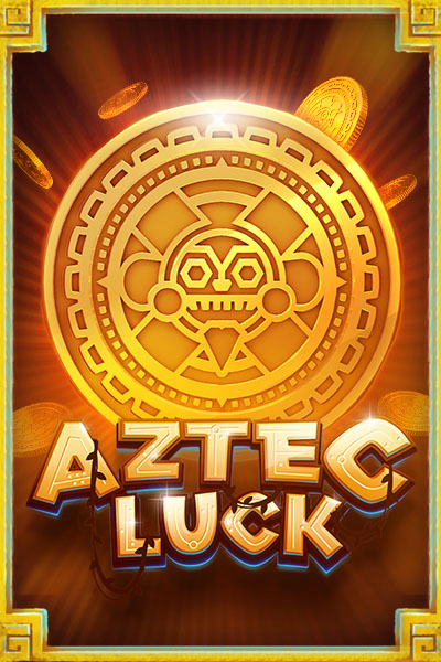 Gamblezen Casino: Enjoy Top Slots for Real Cash