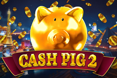 Gamblezen Casino: Enjoy Top Slots for Real Cash