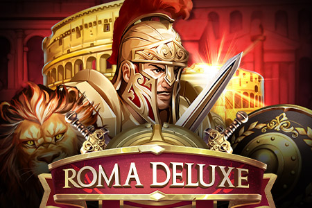 Roma deluxe