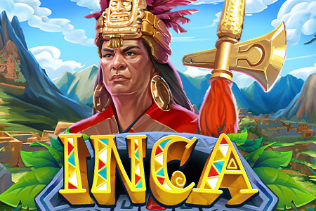 INCA