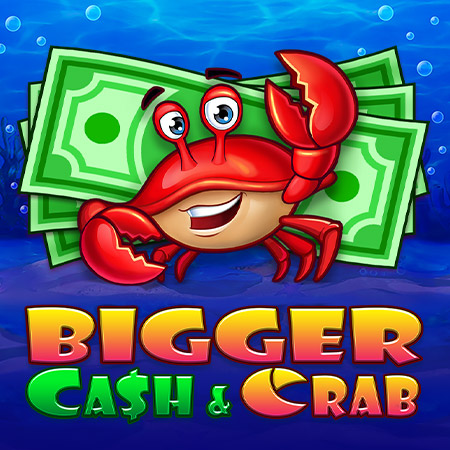 Gamblezen Casino: Enjoy Top Slots for Real Cash