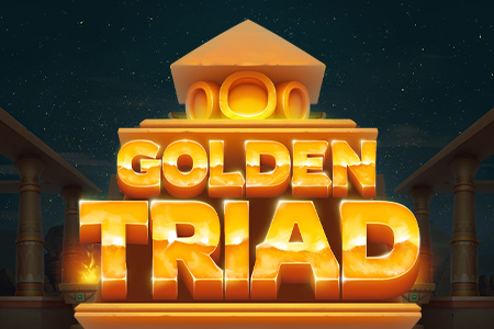 Gamblezen Casino: Enjoy Top Slots for Real Cash